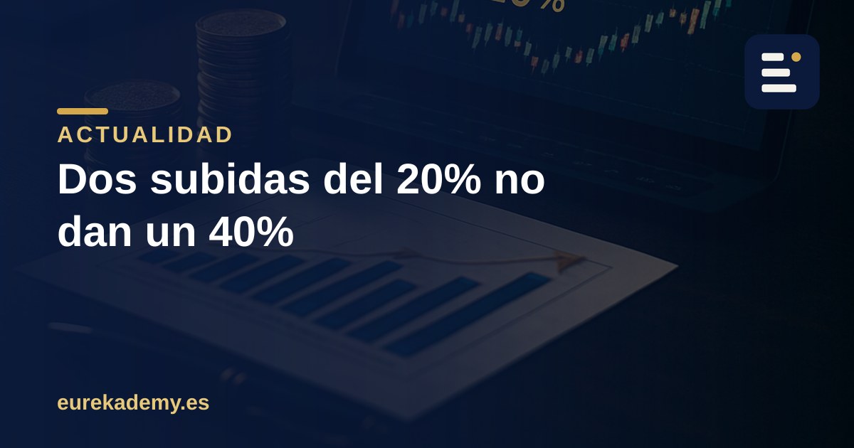 El récord de premios del US Open y la matemática de los porcentajes
