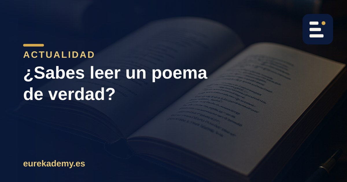 Gioconda Belli gana el Premio FIL 2026: aprende a leer un poema de verdad
