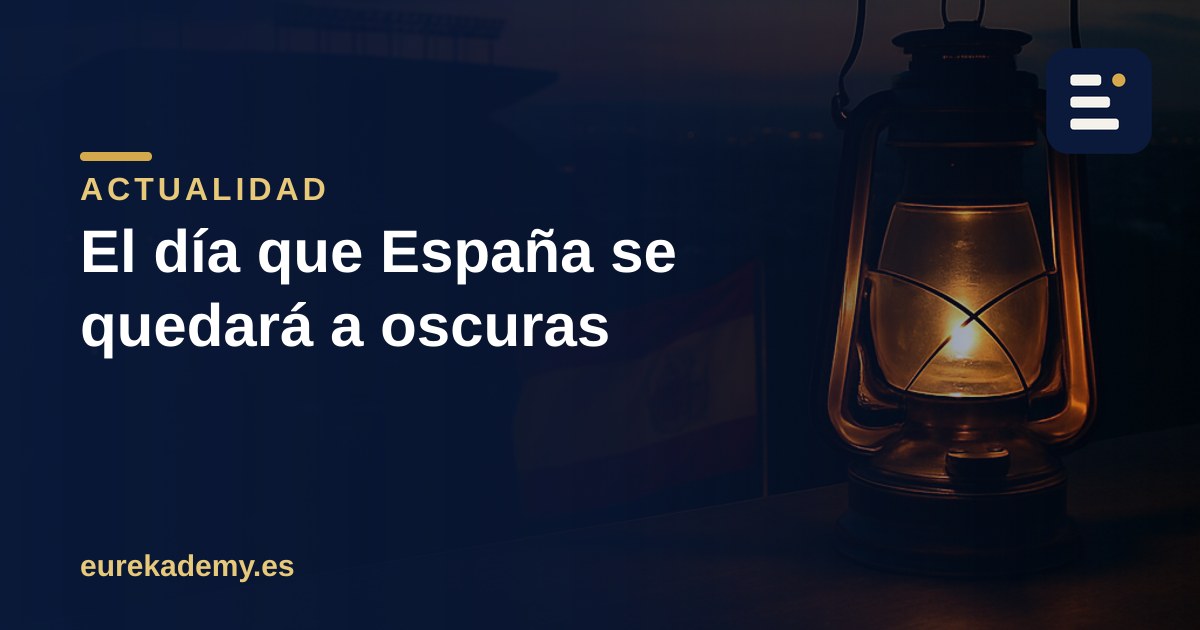La física del eclipse solar total del 12 de agosto de 2026